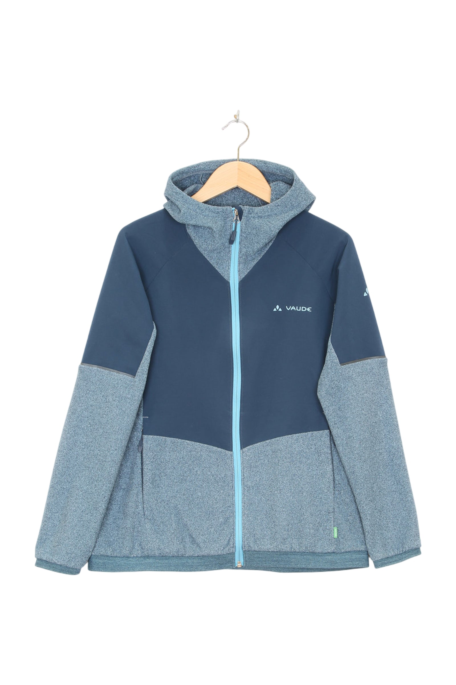 Fleecejacke für Damen